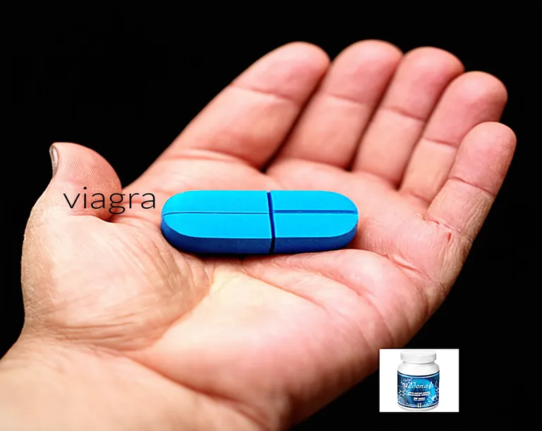 Viagra 2