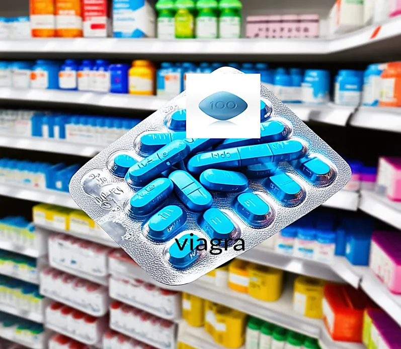 Viagra 3